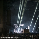 Preview Image 1